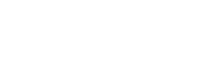 Gyrrow Logo