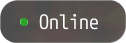 Online Status