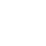 Gyrrow Logo
